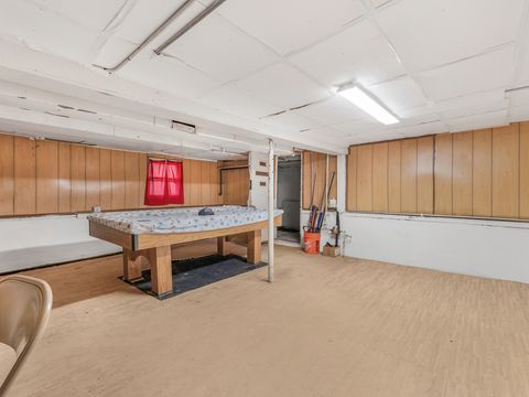 Tiny photo for 1313 Harvey Avenue, Berwyn, IL 60402 (MLS # 12479818)