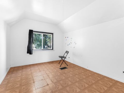 Tiny photo for 1313 Harvey Avenue, Berwyn, IL 60402 (MLS # 12479818)