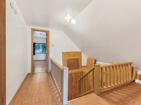 Tiny photo for 1313 Harvey Avenue, Berwyn, IL 60402 (MLS # 12479818)