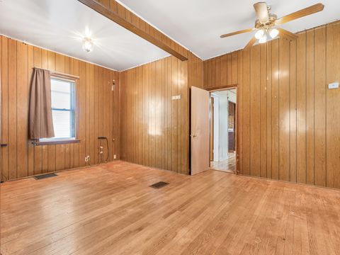 Tiny photo for 1313 Harvey Avenue, Berwyn, IL 60402 (MLS # 12479818)