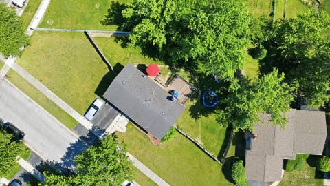 Tiny photo for 5101 Riverside Drive, Richton Park, IL 60471 (MLS # 12651468)