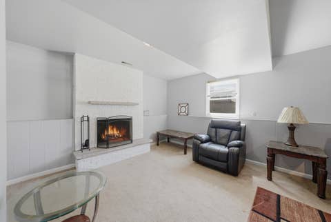 Tiny photo for 5101 Riverside Drive, Richton Park, IL 60471 (MLS # 12651468)