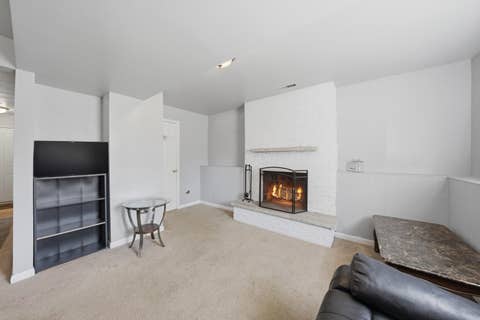 Tiny photo for 5101 Riverside Drive, Richton Park, IL 60471 (MLS # 12651468)