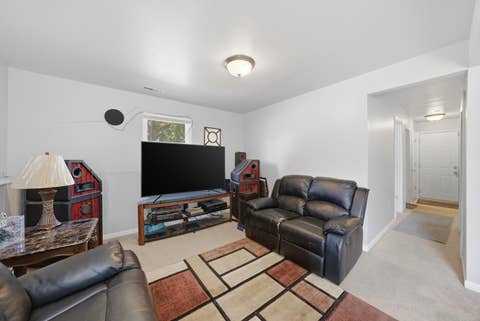 Tiny photo for 5101 Riverside Drive, Richton Park, IL 60471 (MLS # 12651468)