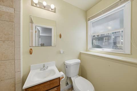 Tiny photo for 5101 Riverside Drive, Richton Park, IL 60471 (MLS # 12651468)