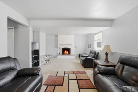 Tiny photo for 5101 Riverside Drive, Richton Park, IL 60471 (MLS # 12651468)