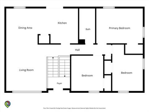 Tiny photo for 5101 Riverside Drive, Richton Park, IL 60471 (MLS # 12651468)