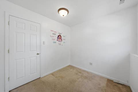 Tiny photo for 5101 Riverside Drive, Richton Park, IL 60471 (MLS # 12651468)