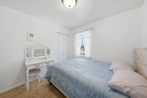 Tiny photo for 5101 Riverside Drive, Richton Park, IL 60471 (MLS # 12651468)