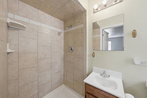 Tiny photo for 5101 Riverside Drive, Richton Park, IL 60471 (MLS # 12651468)