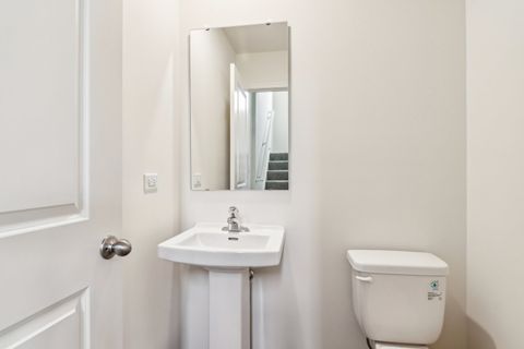 Tiny photo for 1380 Foxglove Drive, Bartlett, IL 60103 (MLS # 12524039)