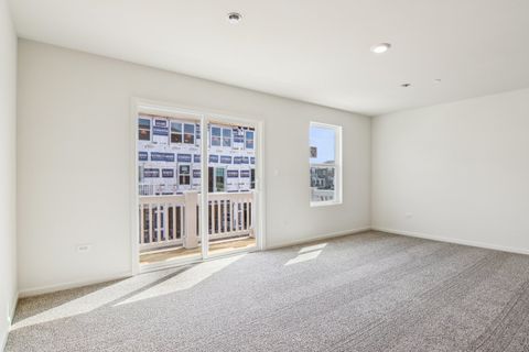 Tiny photo for 1380 Foxglove Drive, Bartlett, IL 60103 (MLS # 12524039)