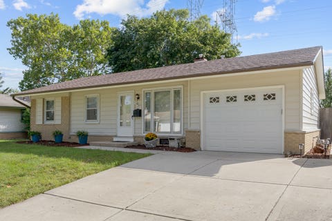 Featured picture for the property 12722032