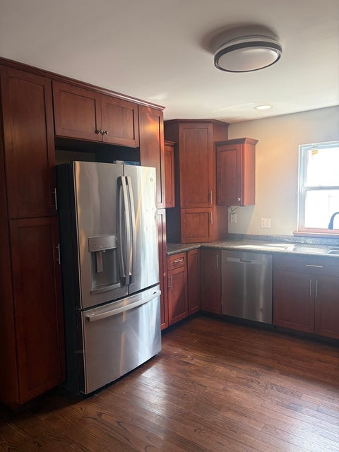 Tiny photo for 10017 Menard Avenue, Oak Lawn, IL 60453 (MLS # 12754338)