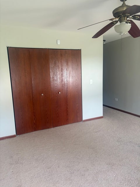 Tiny photo for 10017 Menard Avenue, Oak Lawn, IL 60453 (MLS # 12754338)