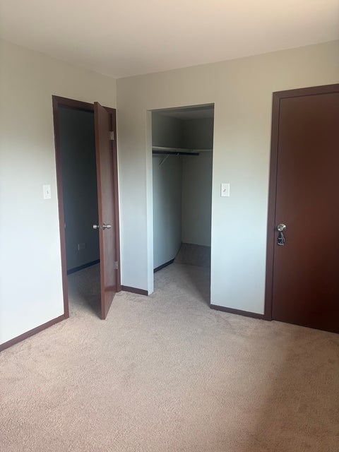 Tiny photo for 10017 Menard Avenue, Oak Lawn, IL 60453 (MLS # 12754338)