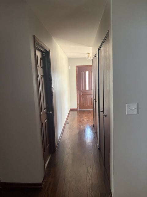 Tiny photo for 10017 Menard Avenue, Oak Lawn, IL 60453 (MLS # 12754338)