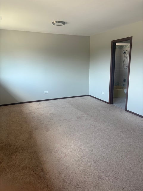 Tiny photo for 10017 Menard Avenue, Oak Lawn, IL 60453 (MLS # 12754338)