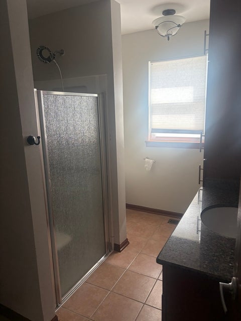 Tiny photo for 10017 Menard Avenue, Oak Lawn, IL 60453 (MLS # 12754338)