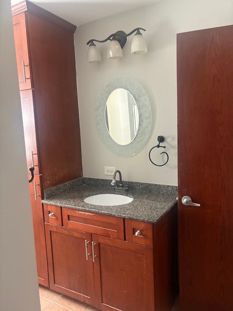 Tiny photo for 10017 Menard Avenue, Oak Lawn, IL 60453 (MLS # 12754338)