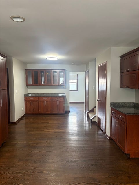 Tiny photo for 10017 Menard Avenue, Oak Lawn, IL 60453 (MLS # 12754338)