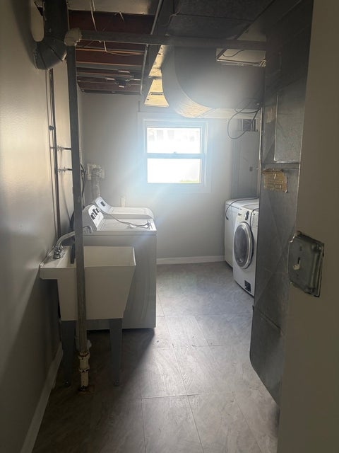 Tiny photo for 10017 Menard Avenue, Oak Lawn, IL 60453 (MLS # 12754338)