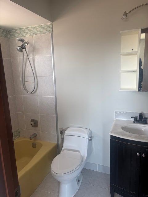 Tiny photo for 10017 Menard Avenue, Oak Lawn, IL 60453 (MLS # 12754338)