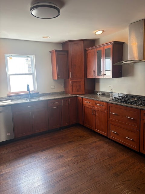 Tiny photo for 10017 Menard Avenue, Oak Lawn, IL 60453 (MLS # 12754338)