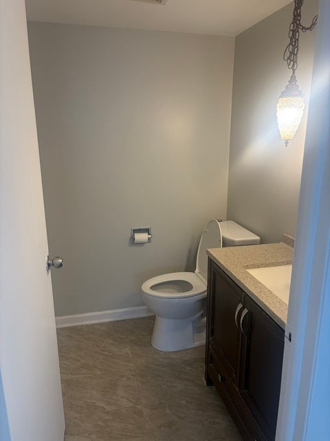 Tiny photo for 10017 Menard Avenue, Oak Lawn, IL 60453 (MLS # 12754338)
