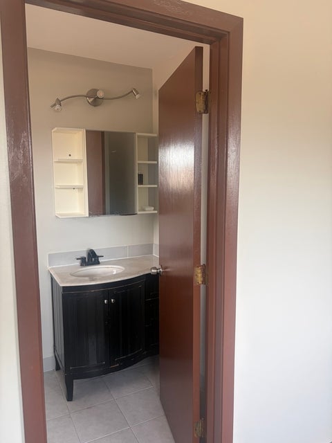 Tiny photo for 10017 Menard Avenue, Oak Lawn, IL 60453 (MLS # 12754338)