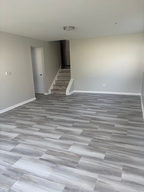 Tiny photo for 10017 Menard Avenue, Oak Lawn, IL 60453 (MLS # 12754338)