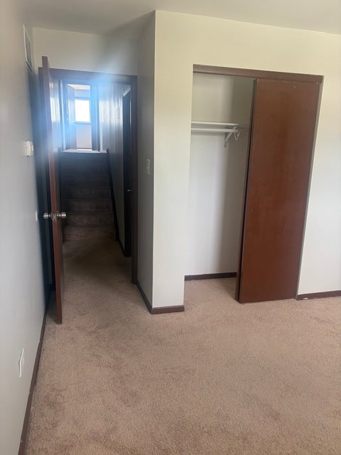 Tiny photo for 10017 Menard Avenue, Oak Lawn, IL 60453 (MLS # 12754338)
