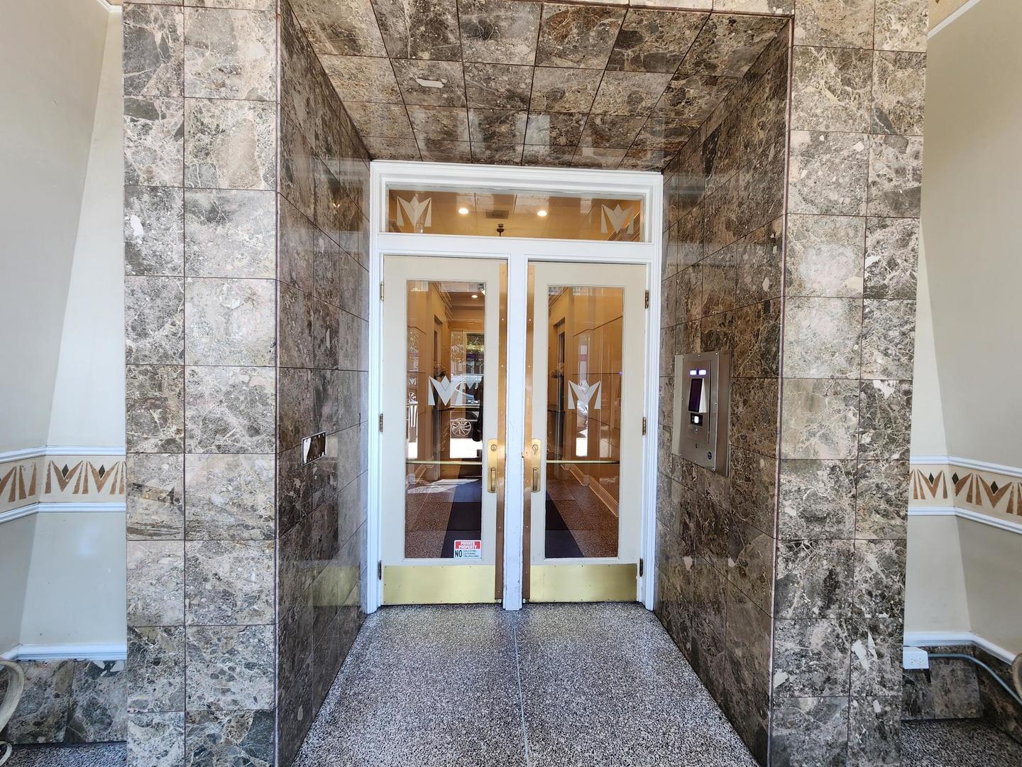 807 Church Street 511