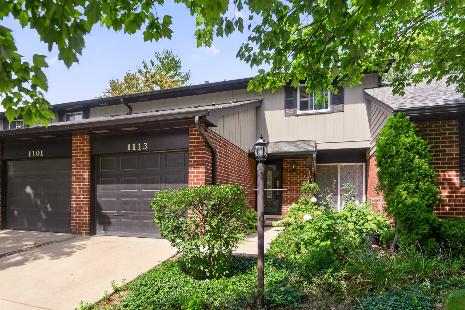1113 Loughborough Court