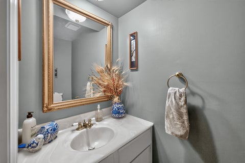Tiny photo for 1113 Loughborough Court, Wheaton, IL 60189 (MLS # 12754545)
