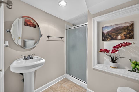Tiny photo for 1113 Loughborough Court, Wheaton, IL 60189 (MLS # 12754545)