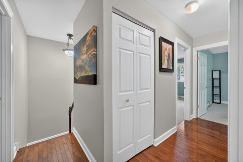 Tiny photo for 1113 Loughborough Court, Wheaton, IL 60189 (MLS # 12754545)