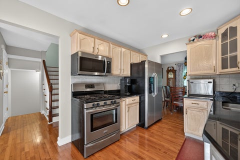 Tiny photo for 1113 Loughborough Court, Wheaton, IL 60189 (MLS # 12754545)