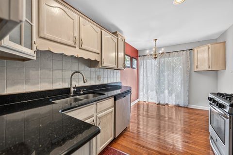 Tiny photo for 1113 Loughborough Court, Wheaton, IL 60189 (MLS # 12754545)