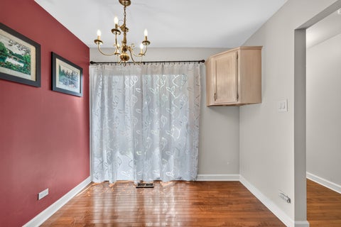Tiny photo for 1113 Loughborough Court, Wheaton, IL 60189 (MLS # 12754545)