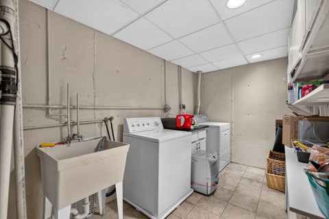 Tiny photo for 1113 Loughborough Court, Wheaton, IL 60189 (MLS # 12754545)