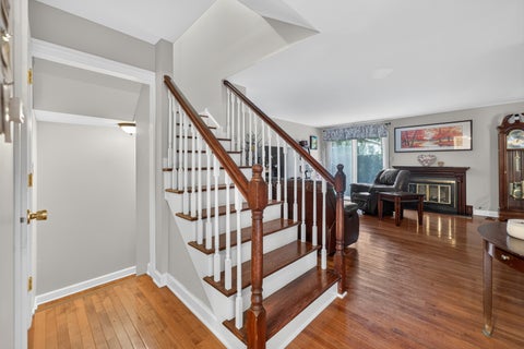 Tiny photo for 1113 Loughborough Court, Wheaton, IL 60189 (MLS # 12754545)