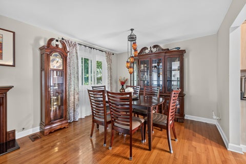 Tiny photo for 1113 Loughborough Court, Wheaton, IL 60189 (MLS # 12754545)