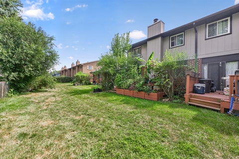 Tiny photo for 1113 Loughborough Court, Wheaton, IL 60189 (MLS # 12754545)