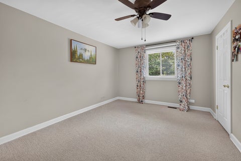 Tiny photo for 1113 Loughborough Court, Wheaton, IL 60189 (MLS # 12754545)