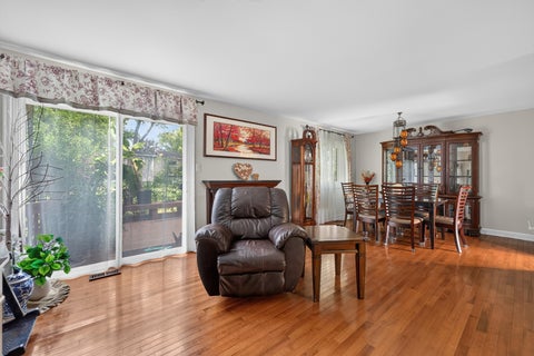 Tiny photo for 1113 Loughborough Court, Wheaton, IL 60189 (MLS # 12754545)