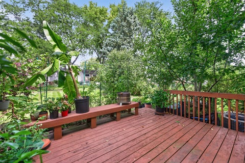 Tiny photo for 1113 Loughborough Court, Wheaton, IL 60189 (MLS # 12754545)