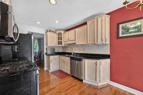 Tiny photo for 1113 Loughborough Court, Wheaton, IL 60189 (MLS # 12754545)