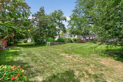 Tiny photo for 1113 Loughborough Court, Wheaton, IL 60189 (MLS # 12754545)