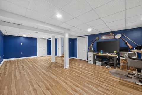 Tiny photo for 1113 Loughborough Court, Wheaton, IL 60189 (MLS # 12754545)
